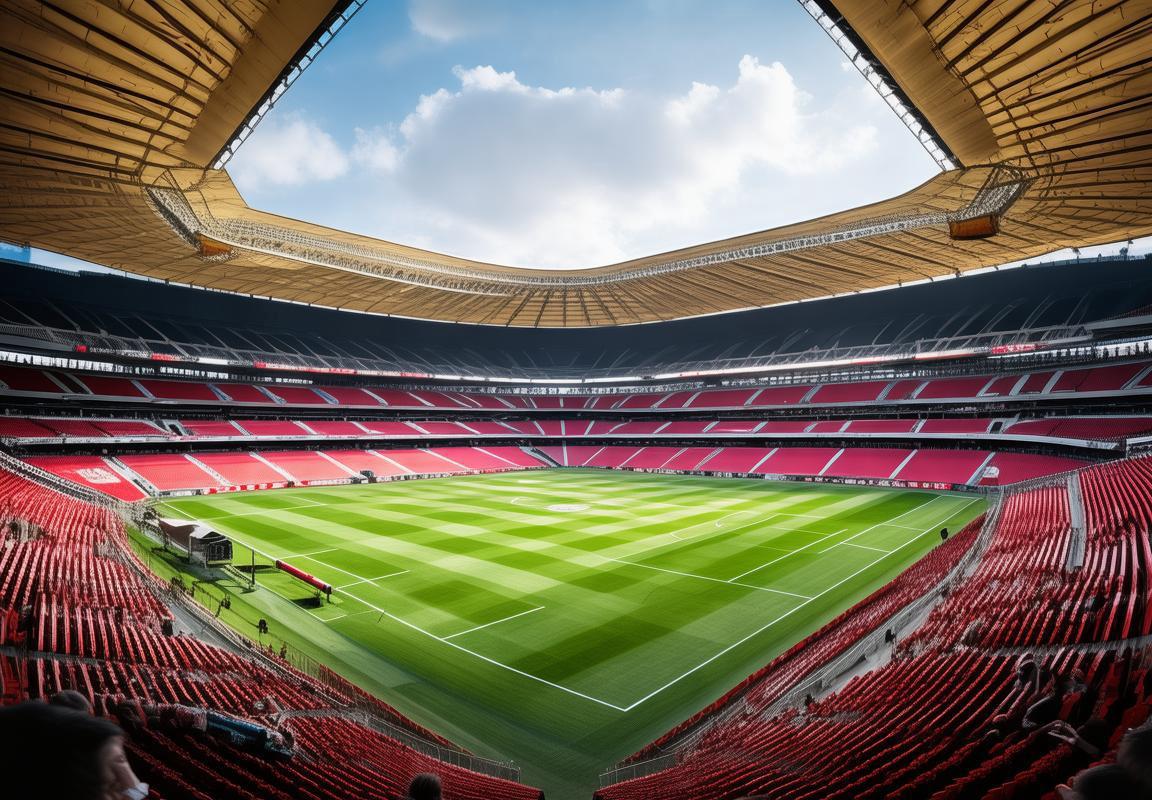 密尔沃基雄鹿队补强阵容：新援加盟与罗林斯续约分析