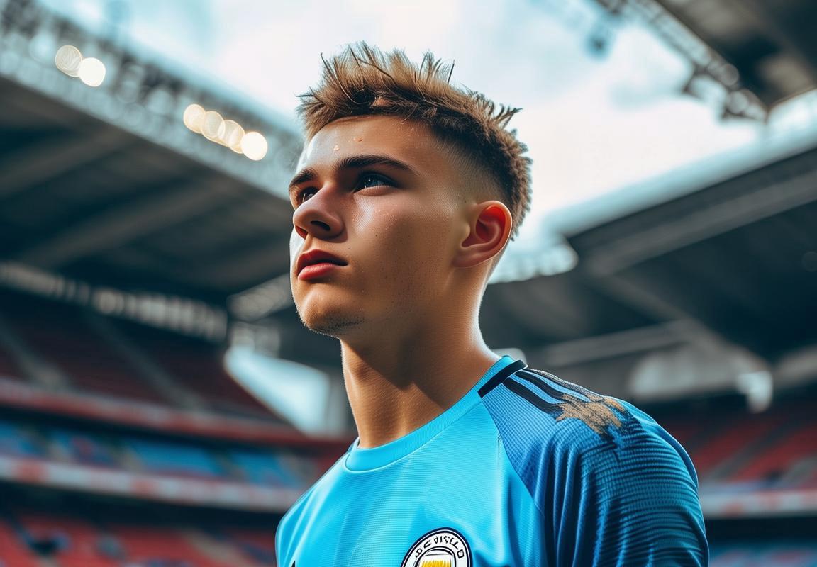 布拉德利·比尔转会太阳队至快船队：NBA转会风云再起