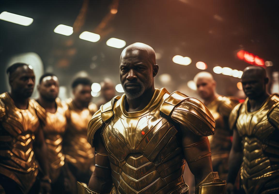 水晶宫欧战首秀迎来6000万巨星告别战挪威弱旅恐难逃惨败命运