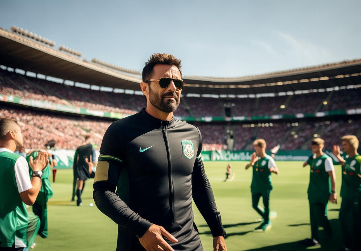 曼联门将维特克接受挑战，志向成为主力并得到切赫助力